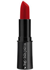 diego dalla palma Makeupstudio Mattissimo Matt Lipstick 3,5 g (verschiedene Farbtöne) - Absolute Red