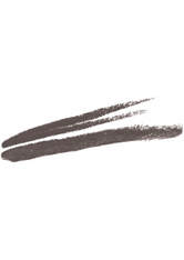 NARS High-Pigment Longwear Eyeliner 1.2g (Various Shades) - Haight-Ashbury