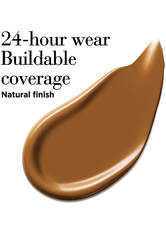 Elizabeth Arden Flawless Finish Skincaring Foundation 30ml (Various Shades) - 600W
