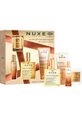NUXE The Prodigieux® Collection Set Körperpflegeset 1.0 pieces
