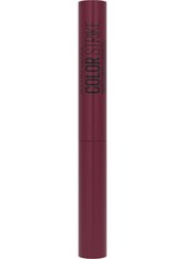 Maybelline Colour Strike Eyeshadow Pen Makeup 0.16g (Various Shades) - 15 Tempt