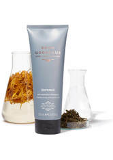 Grow Gorgeous Produkte Defence Shampoo Haarshampoo 250.0 ml