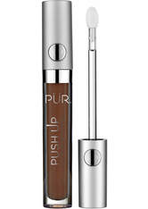 PÜR 4-in-1 Sculpting Concealer with Skincare Ingredients 3.76g (Various Shades) - DPN1