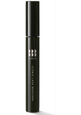 BBB London Produkte Iconic Lash Mascara Black Mascara 10.0 ml