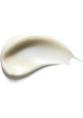 Origins Dr. Andrew Weil for Origins™ Mega-Mushroom Skin Relief Face Cleanser Reinigungsmilch 150.0 ml