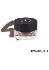HD Brows Brow Crème (verschiedene Farbtöne) - Bombshell