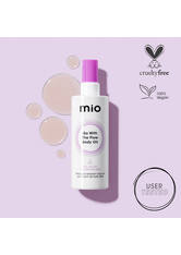 Mio Skincare - Mio Go with the Flow Body Oil - Körperöl