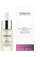 111SKIN NACY2 Pollution Defence Booster 20ml