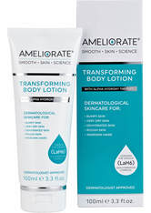 AMELIORATE Transforming Body Lotion 100 ml