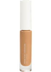 Honest Beauty 5ml Concealer - (Various Shades) - Toffee