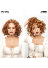 Color WOW Dream Coat for Curly Hair Leave-in-Treatment 500 ml
