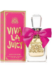Juicy Couture Viva la Juicy 50 ml Eau de Parfum (EdP) 50.0 ml