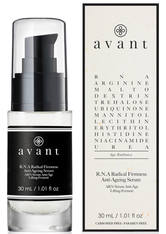 Avant Skincare Age Defy+ R.N.A. Radical Firmness Anti-Ageing Facial Serum Anti-Aging Pflege 30.0 ml