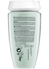 Kérastase - Specifique Bain Divalent - Haarshampoo - -specifique Anti Oily Shampoo