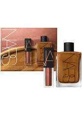 NARS Körperspray Mini Lip and Body Oil Duo Make-up Set 1.0 pieces