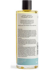 Cowshed Relax Calming Bath & Body Oil Körperöl 100.0 ml