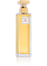 Elisabeth Arden Elizabeth Arden, »5th Avenue«, Eau de Parfum, 125 ml