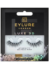 Eylure  Luxe 3D Eternity Künstliche Wimpern 1.0 pieces