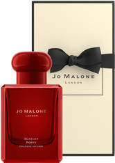Jo Malone London Colognes Intense Scarlet Poppy Eau de Parfum 50.0 ml
