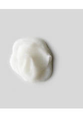 Sachajuan Produkte Curl Conditioner Haarspülung 250.0 ml