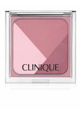 Clinique Sculptionary Cheek Contouring Palette #01-defining Nectars Blush 9.0 g