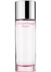 Clinique Happy Heart Perfume Spray 50 ml