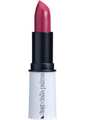 diego dalla palma The Lipstick 3,5 ml (verschiedene Farbtöne) - Cardinal Red