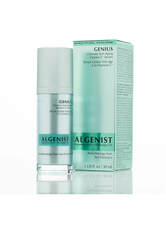 Algenist - Genius Ultimate Anti-aging Vitamin C+ Serum – 30 Ml – Serum - one size