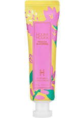 Holika Holika Freesia Blooming Perfumed Hand Cream