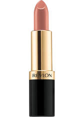 Revlon Super Lustrous Matte is Everything Lipstick (Various Shades) - Dare To Be Nude