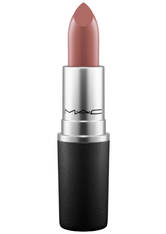 MAC Satin Lipstick (Verschiedene Farbtöne) - Verve