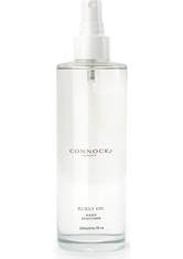 Connock London Kukui Oil Hand Sanitiser 200ml