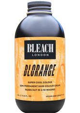 BLEACH LONDON Blorange Super Cool Colour 150 ml