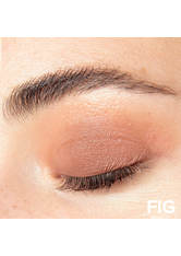 Nudestix - Magnetic Eye Color - Fig - Effet Mat (2,8 G)