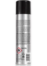 COLOR WOW Styling Style on Steroids - Performance Enhancing Texture Spray Haarspray 262.0 ml
