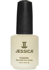 Jessica Fusion (14,8 ml)