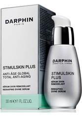 Darphin Seren Stimulskin Plus Reshaping Divine Serum Feuchtigkeitsserum 30.0 ml