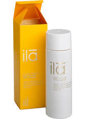 Ila Spa Body Oil for Vital Energy 100 ml - Hautpflege