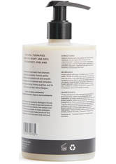 Cowshed Restore Exfoliating Hand Wash 500ml