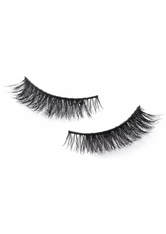 Sweed Pro Lashes Boo 3D Künstliche Wimpern 1.0 pieces