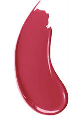 IT Cosmetics Pillow Lips Moisture Wrapping Lipstick Cream 3,6g (Verschiedene Farbtöne) - Wish List