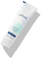 Gallinée Prebiotic Hair and Scalp Care Mask 150ml