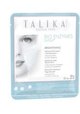 Talika Bio Enzymes Brightening Mask 20 g