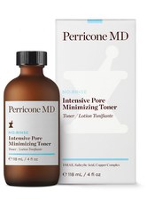 Perricone MD Reinigung No:Rinse Intensive Pore Minimizing Toner Gesichtswasser 118.0 ml