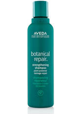 Aveda Botanical Repair Strengthening Shampoo 200ml