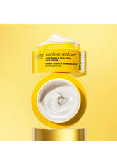 StriVectin Contour Restore Tightening & Sculpting Moisturizing Face Cream 50ml