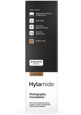 Hylamide Finisher Series Photography Foundation Foundation 30.0 ml