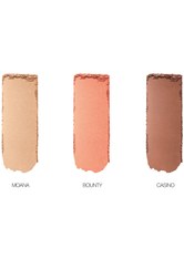 NARS Motu Tapu Make-up Palette  9.6 g Mixed