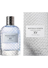Bottega Veneta Fragrances Parco Palladiano Xv Salvia Blu Eau de Parfum 100 ml