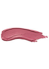 Sleek MakeUP Matte Me Liquid Lipstick 6 ml (verschiedene Farbtöne) - Shabby Chic
